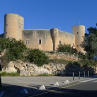 P1190586.,Mallorca (5)