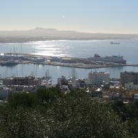 P1190586.,Mallorca (6)