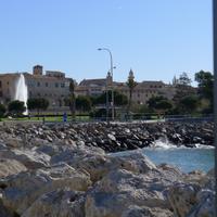 P1190586.,Mallorca (10)