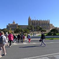 P1190586.,Mallorca (11)