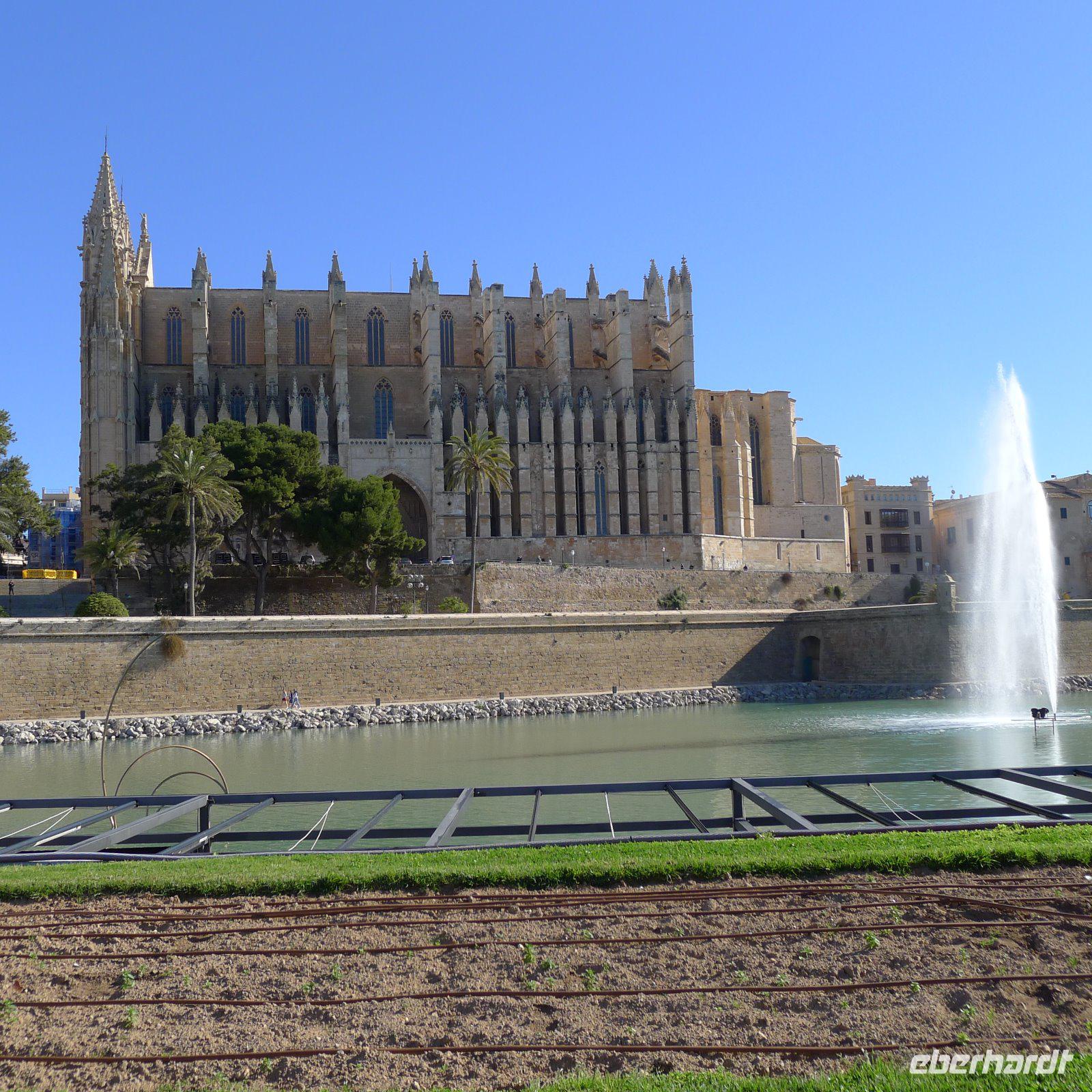 P1190586.,Mallorca (13)