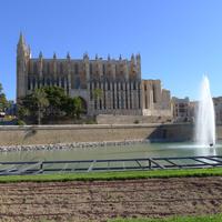 P1190586.,Mallorca (13)