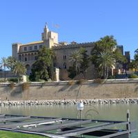 P1190586.,Mallorca (14)