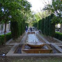 P1190586.,Mallorca (17)