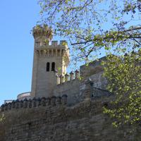 P1190586.,Mallorca (18)