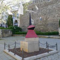 P1190586.,Mallorca (19)