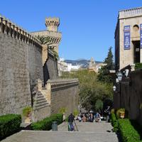 P1190586.,Mallorca (21)