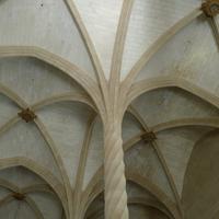 P1190586.,Mallorca (24)