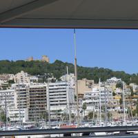 P1190586.,Mallorca (28)