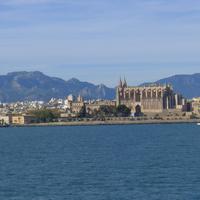 P1190586.,Mallorca (33)