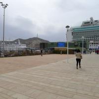 P1190646.,Cartagena (1)