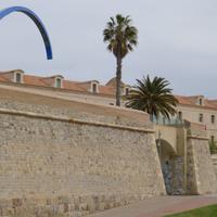 P1190646.,Cartagena (2)