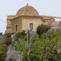 P1190646.,Cartagena (5)