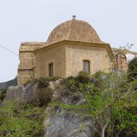 P1190646.,Cartagena (6)