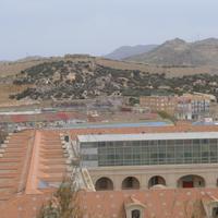 P1190646.,Cartagena (8)