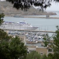 P1190646.,Cartagena (12)