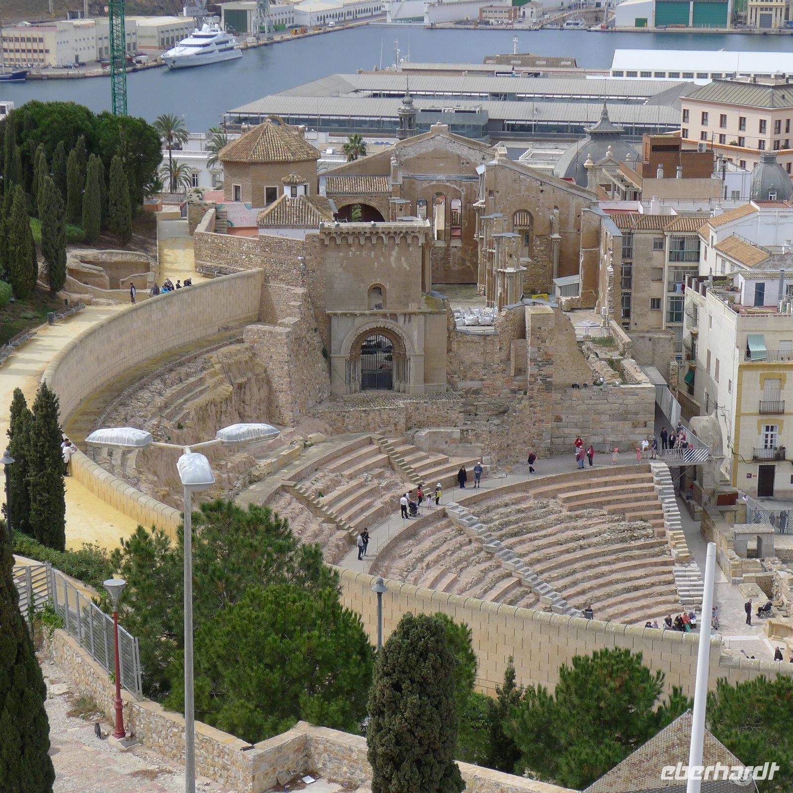 P1190646.,Cartagena (13)