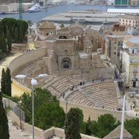 P1190646.,Cartagena (13)