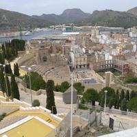 P1190646.,Cartagena (14)