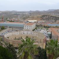 P1190646.,Cartagena (16)