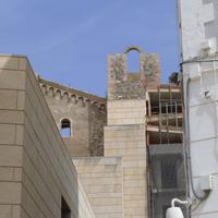 P1190646.,Cartagena (20)