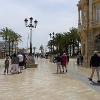 P1190646.,Cartagena (21)