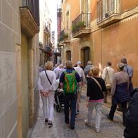 P1190684.,Tarragona (5)