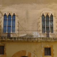 P1190684.,Tarragona (14)