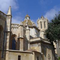 P1190684.,Tarragona (15)