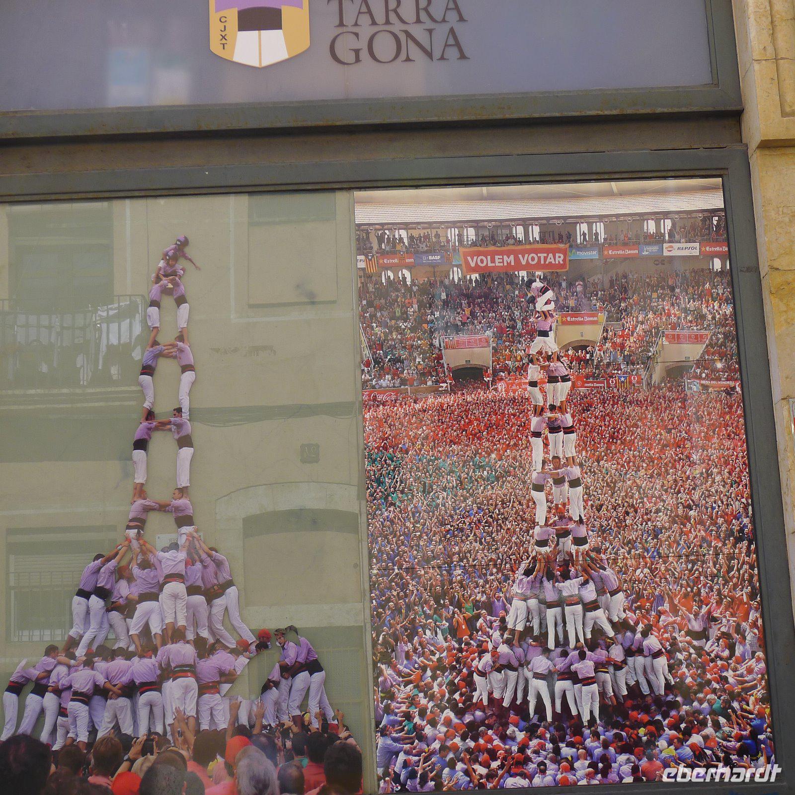 P1190684.,Tarragona (25)