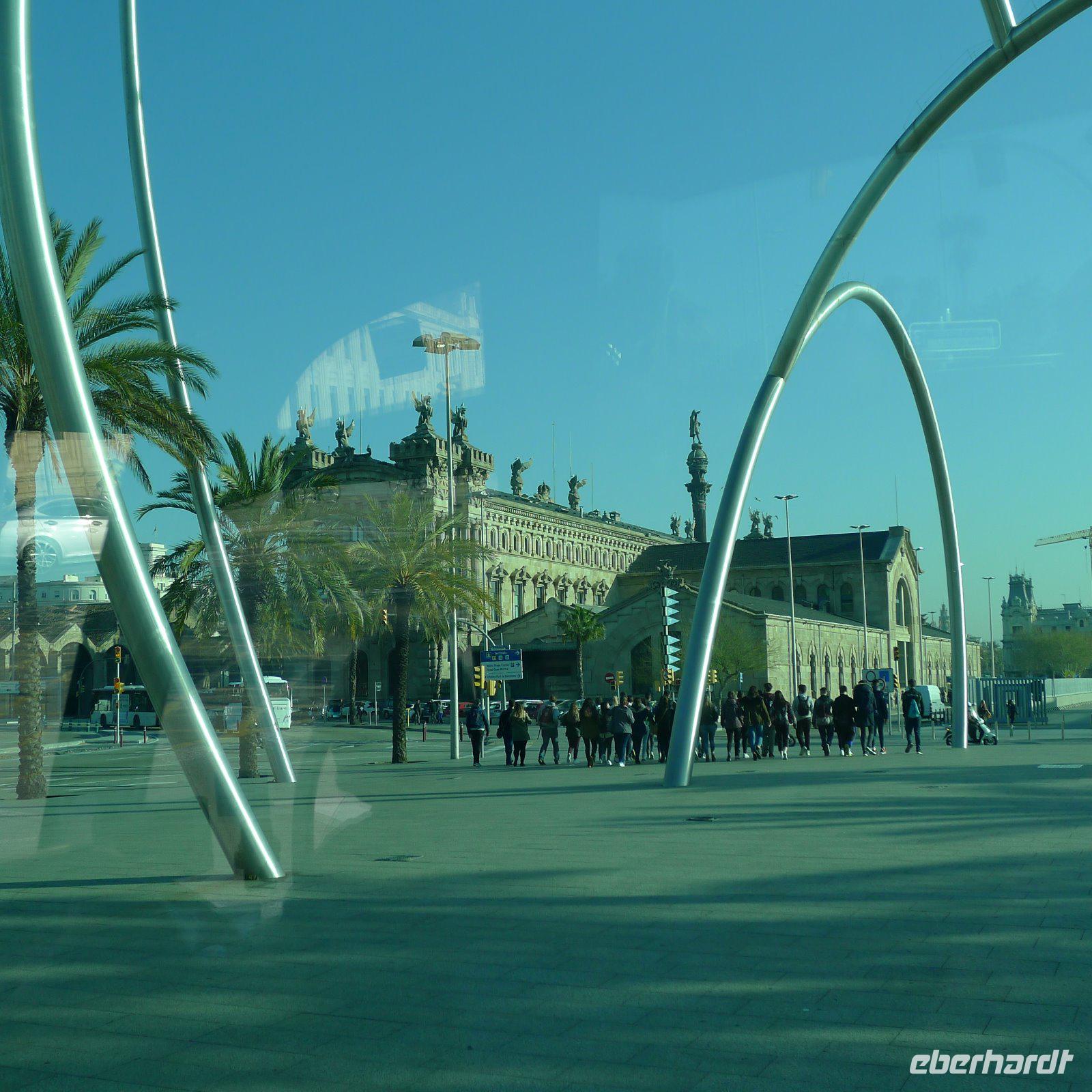 P1190732.,Barcelona (1)