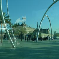 P1190732.,Barcelona (1)