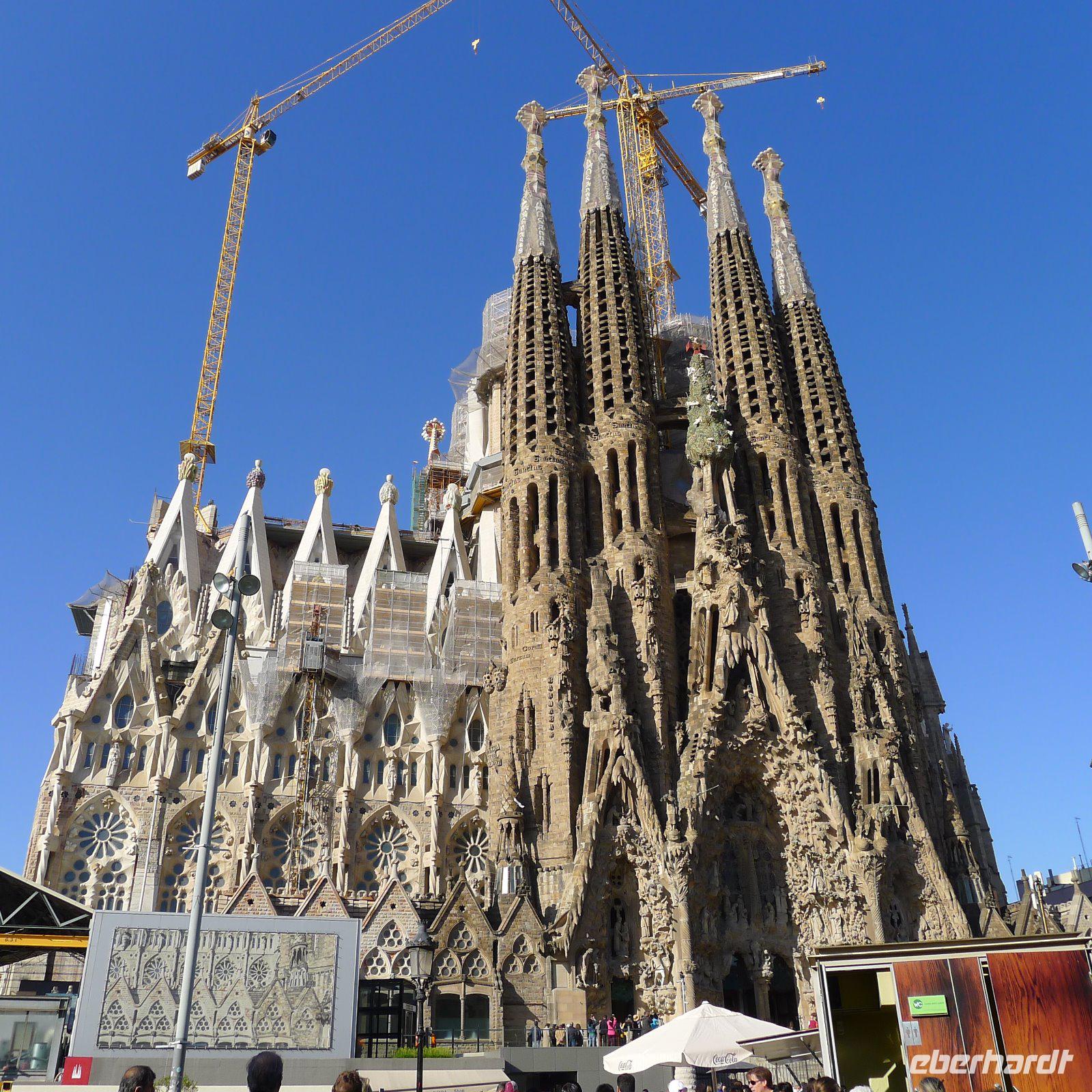 P1190732.,Barcelona (3)