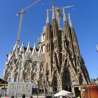 P1190732.,Barcelona (3)