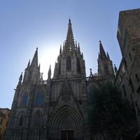 P1190732.,Barcelona (14)