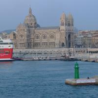 P1190772.,Marseille (20)