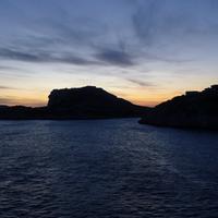 P1190772.,Marseille (29)