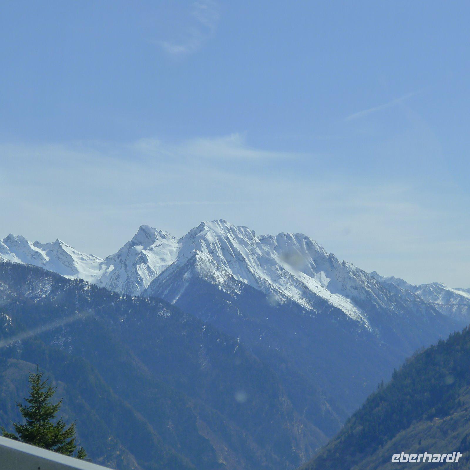 P1190819.,Rückfahrt,Nähe San Bernadino (1)