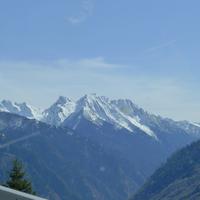 P1190819.,Rückfahrt,Nähe San Bernadino (1)