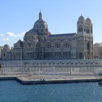 P1190772.,Marseille (12)