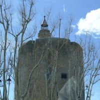 Aigues Mortes 