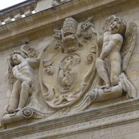 Avignon