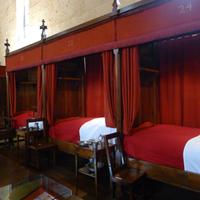 Beaune,Dijon
