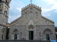 DOM Messina
