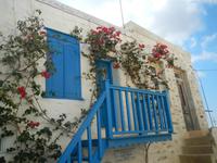 Insel Syros