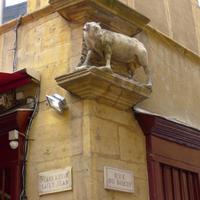 Lyon