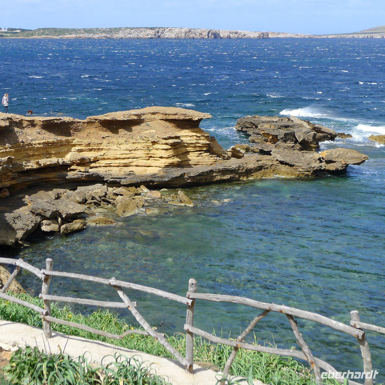 Menorca 