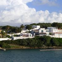Menorca 