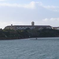 Menorca 
