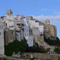 Menorca 